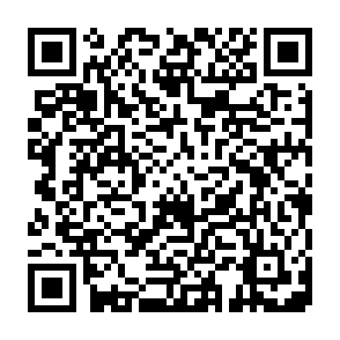 QR code for BVO 269
