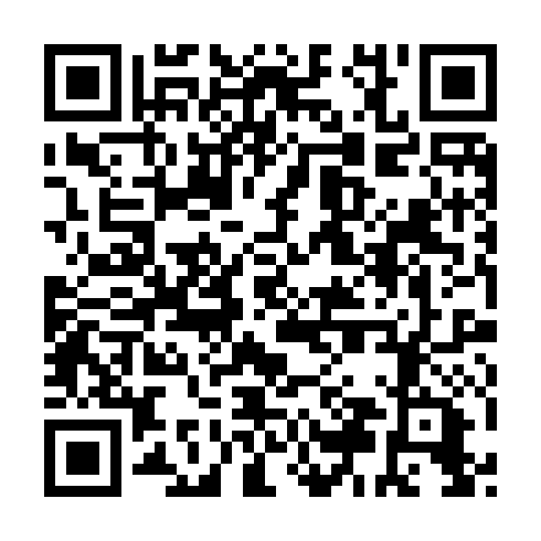 QR code for BVO 587