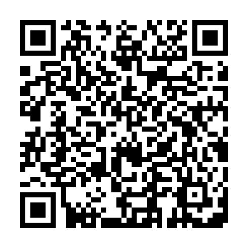 QR code for BVO 600