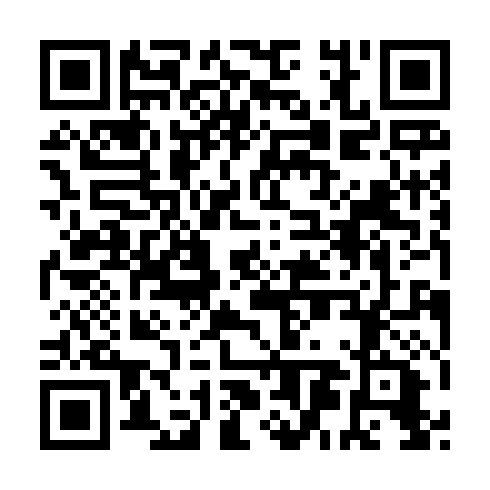 QR code for BVO 774