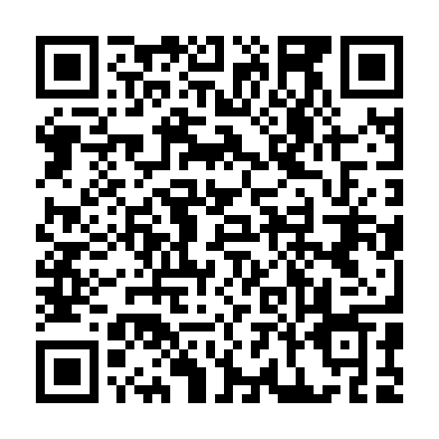 QR code for BVO232