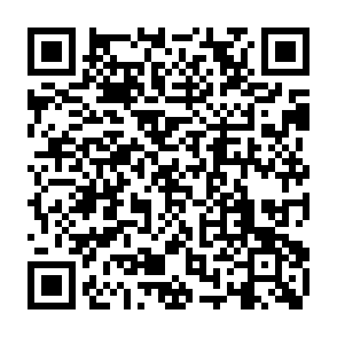 QR code for BVO279