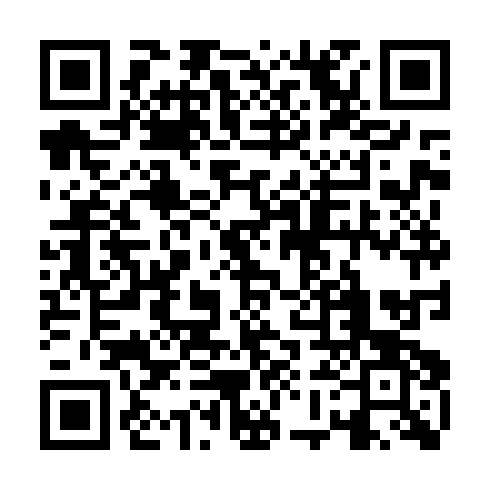 QR code for BVO324