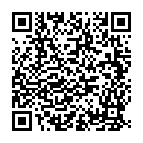 QR code for plate BVO 648