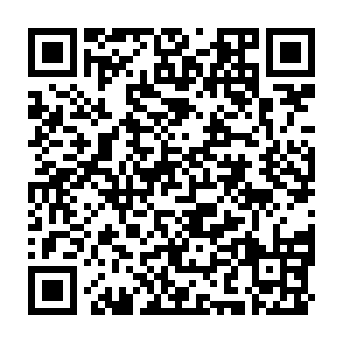 QR code for BVP 398
