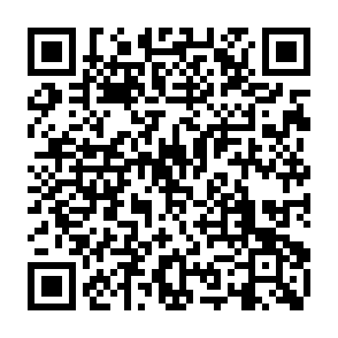 QR code for BVP 583
