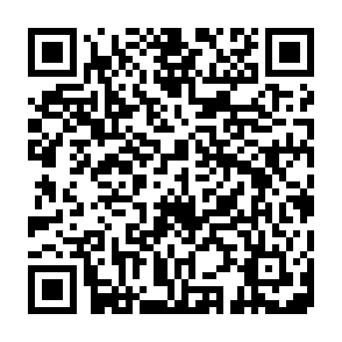 QR code for BVP 622