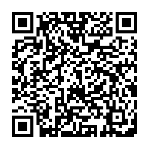 QR code for BVP 805