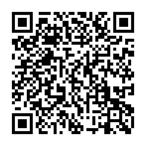 QR code for plate BVP 124