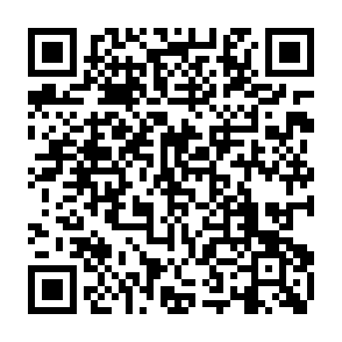 QR code for BVP912