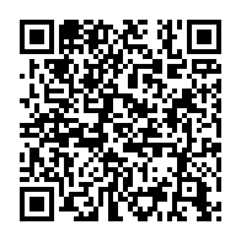 QR code for BVQ 254