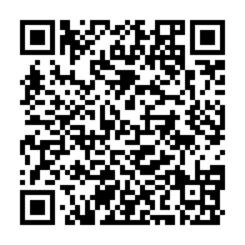 QR code for BVQ 707