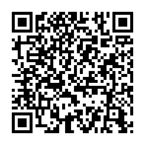 QR code for plate BVQ 114