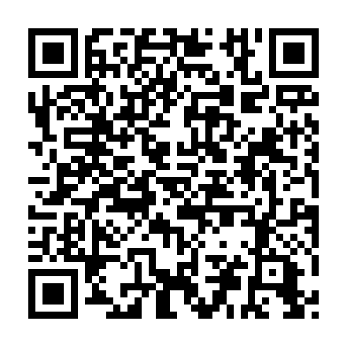 QR code for BVQ128