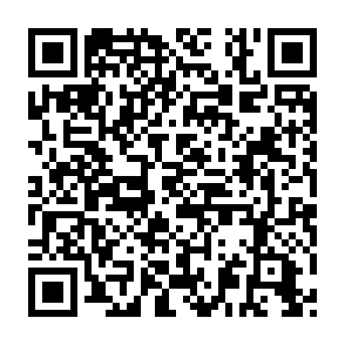 QR code for BVQ217