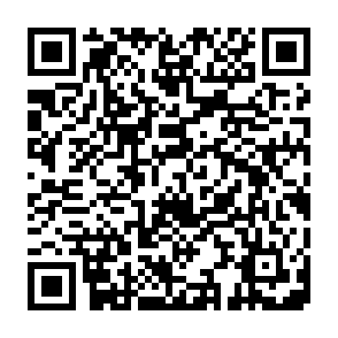 QR code for BVR 212