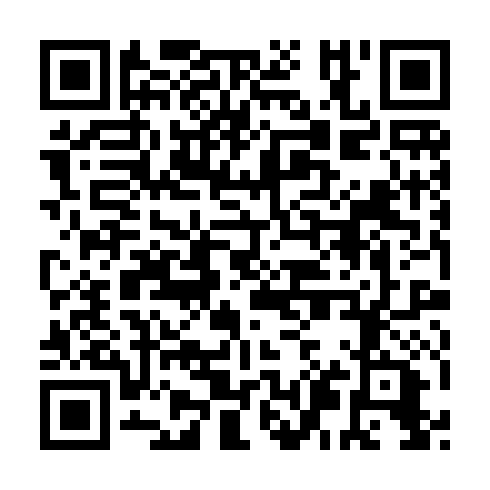 QR code for BVR 385