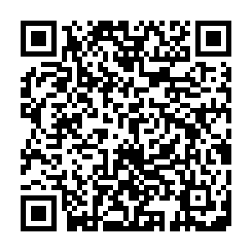 QR code for BVR 405