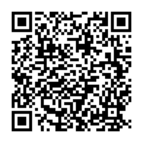 QR code for BVR 510