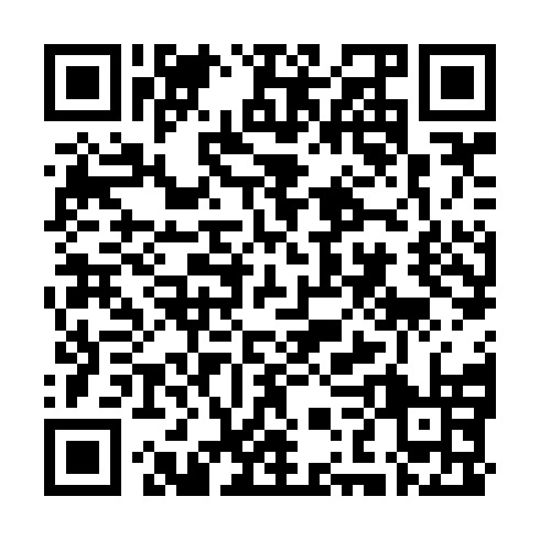 QR code for BVR 585
