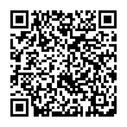 QR code for BVR 620