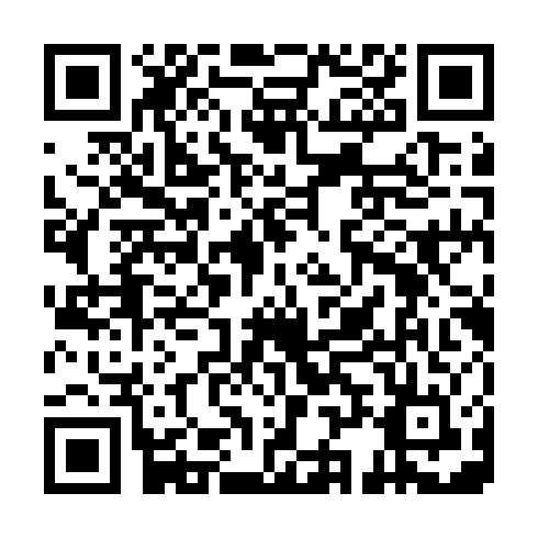 QR code for BVR 850