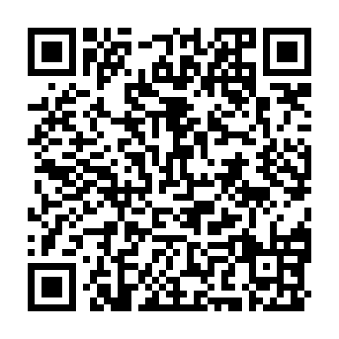 QR code for BVS 170