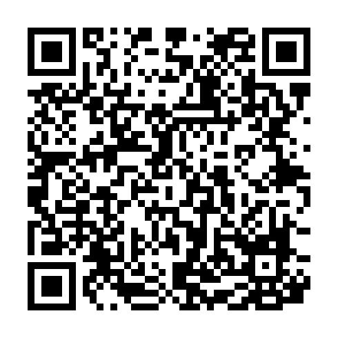 QR code for BVS 554