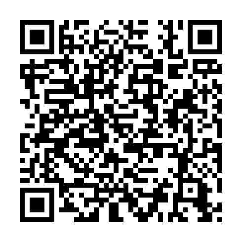 QR code for BVS 628