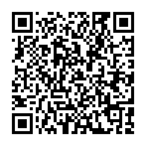 QR code for BVS 637