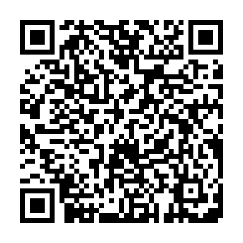 QR code for BVS 680