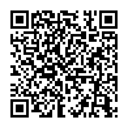 QR code for BVS 726