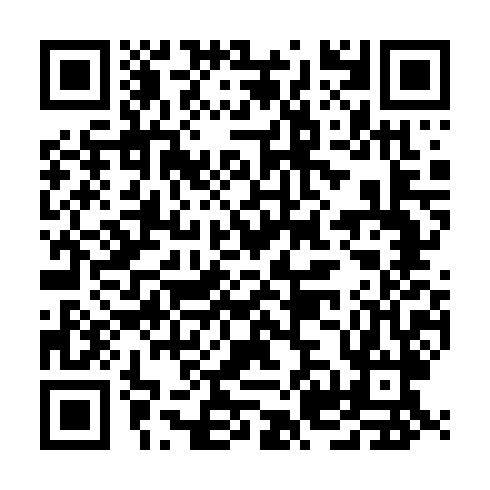 QR code for BVS 780