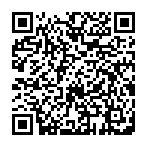 QR code for BVS 802