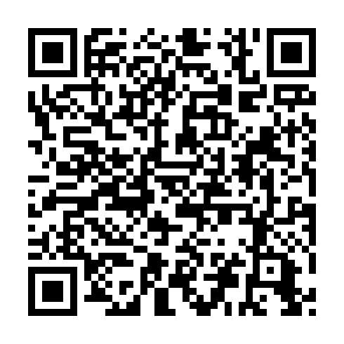 QR code for BVS028