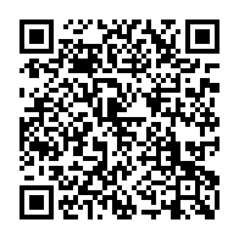 QR code for BVS606