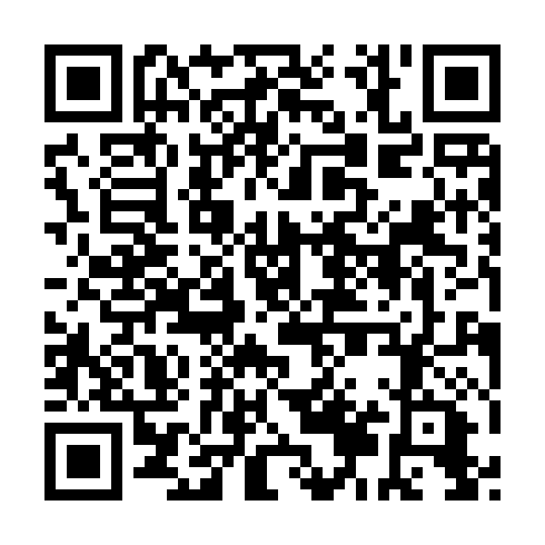 QR code for BVT 072