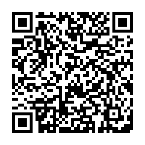 QR code for BVT 112