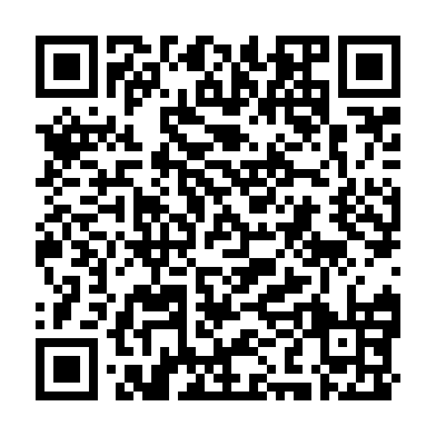 QR code for BVT 357