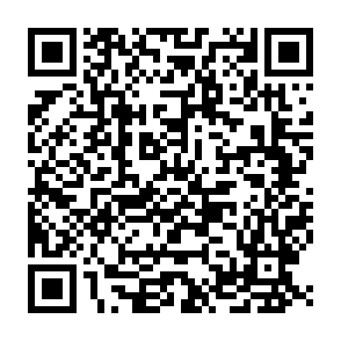 QR code for BVT414