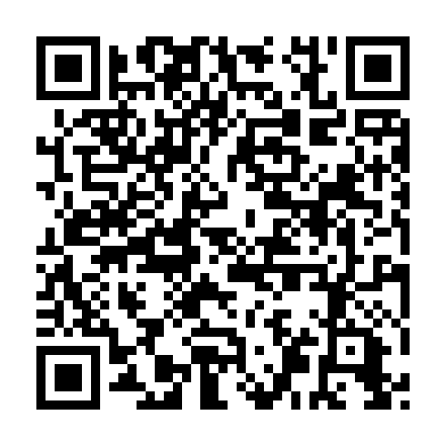 QR code for BVT562