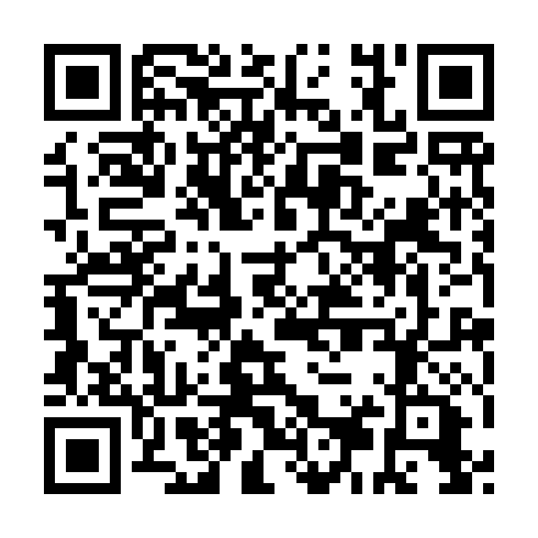 QR code for plate BVT 759