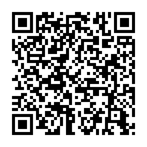 QR code for BVT926