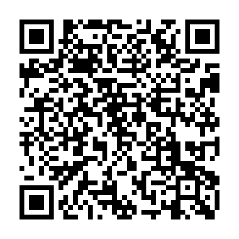 QR code for BVU 079