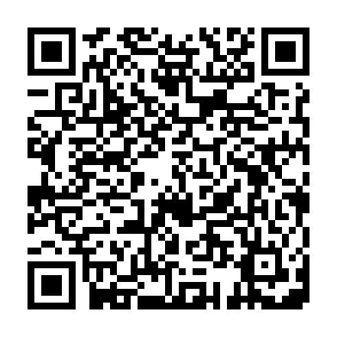 QR code for BVU 466