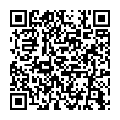 QR code for BVU 646