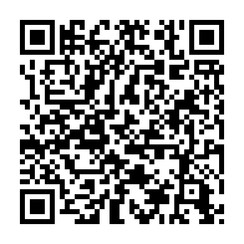 QR code for BVU 869