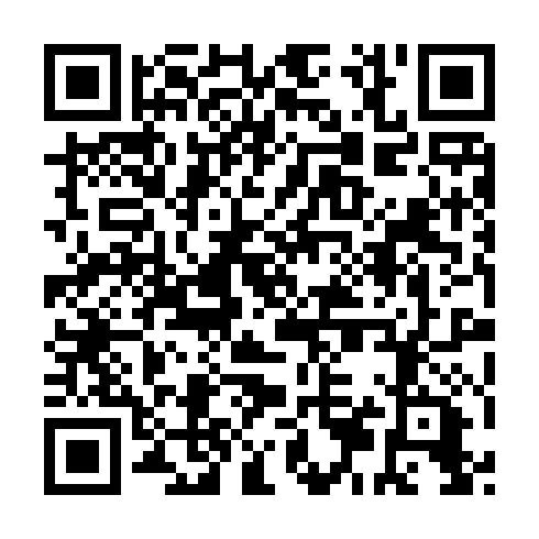 QR code for BVU042
