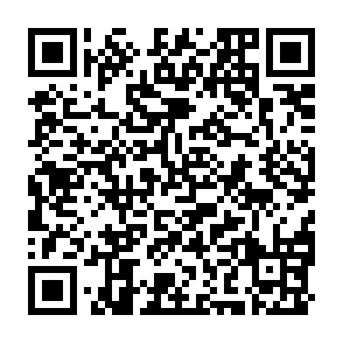 QR code for BVU066