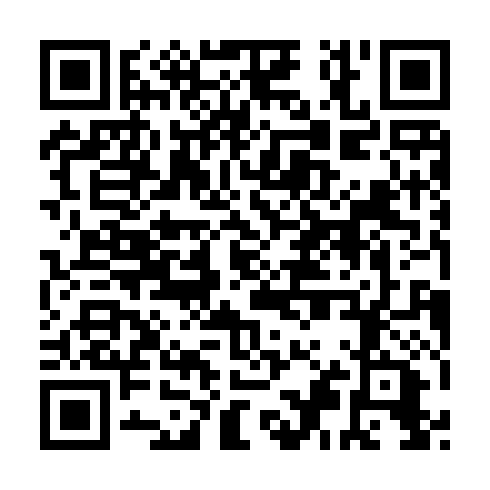 QR code for BVV 232